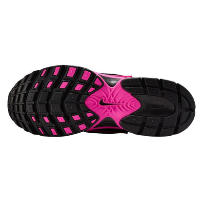 Nike V5 RNR Pink Black
