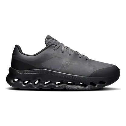 On Running Cloudtilt Remix Black | Black