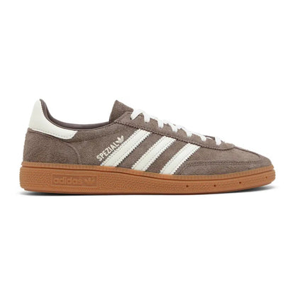 Adidas Handball Spezial – Earth Strata Gum