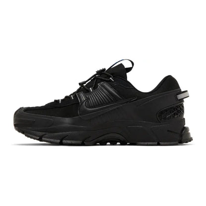 Nike Zoom Vomero Roam 'Black'