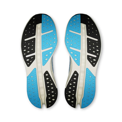 ON Cloudsurfer Max Dust | Ivory