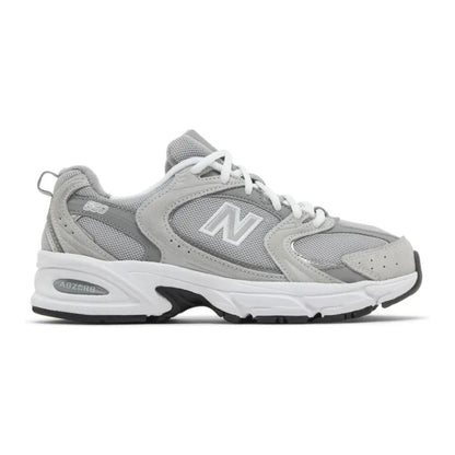 New Balance 530 'Raincloud'