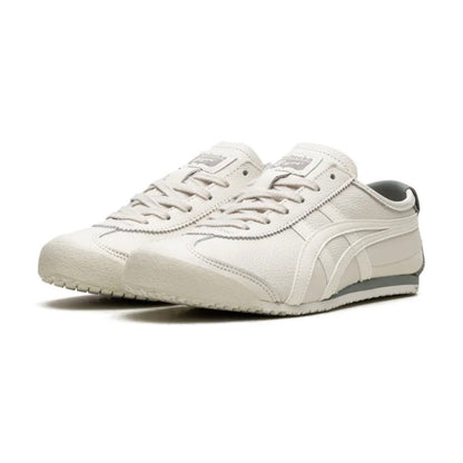 Onitsuka Tiger Mexico 66 'Cream Sage'