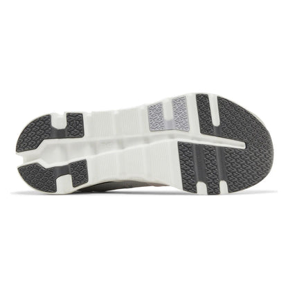On Running Cloudrunner 2 Frost | White