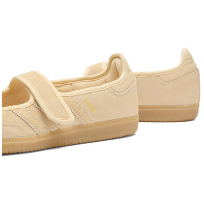 Adidas Samba Jane W “Sand Strata”