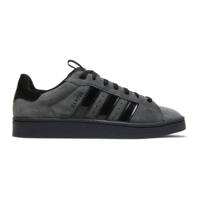 Adidas Campus 00s – Carbon Black