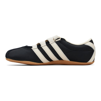 ADIDAS Black Tokyo Mary Jane