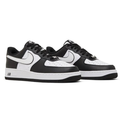 Nike Air Force 1 '07 'Panda'
