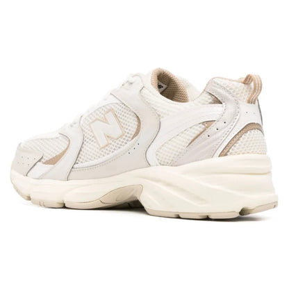 New Balance 530 'Cream White'