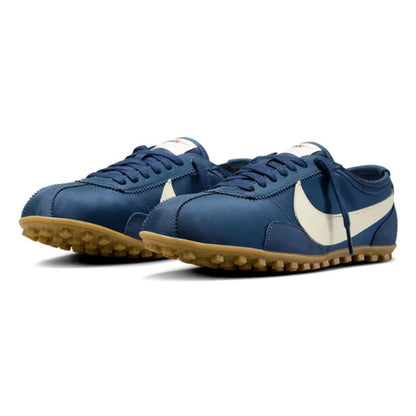 Nike Moon Shoe Navy