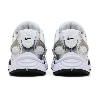 Nike V5 RNR 'Vast Grey'