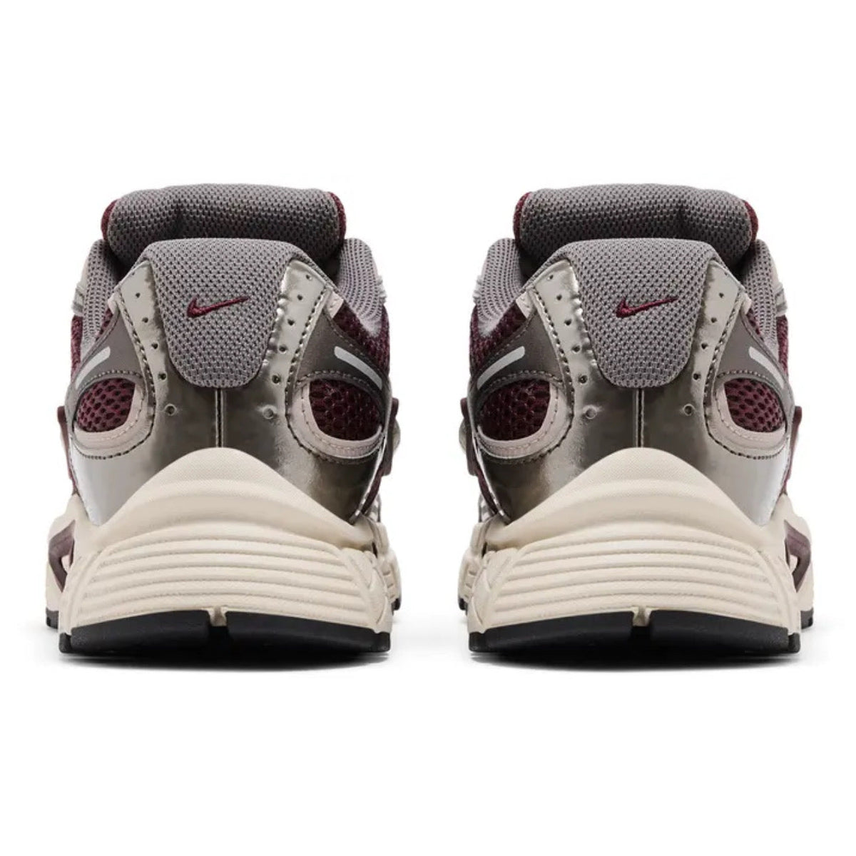 Nike V5 RNR 'Burgundy Crush Black'