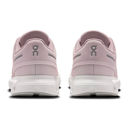 On Running Cloud 6 Orchid Fade