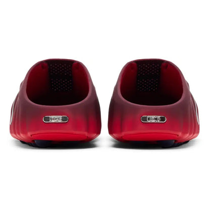 Nike Mind 001 'Team Red'