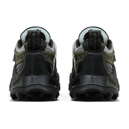OFF-WHITE Odsy-1000 – Black White