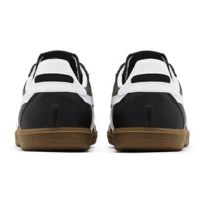 Onitsuka Tiger Tokuten 'Black White Gum'
