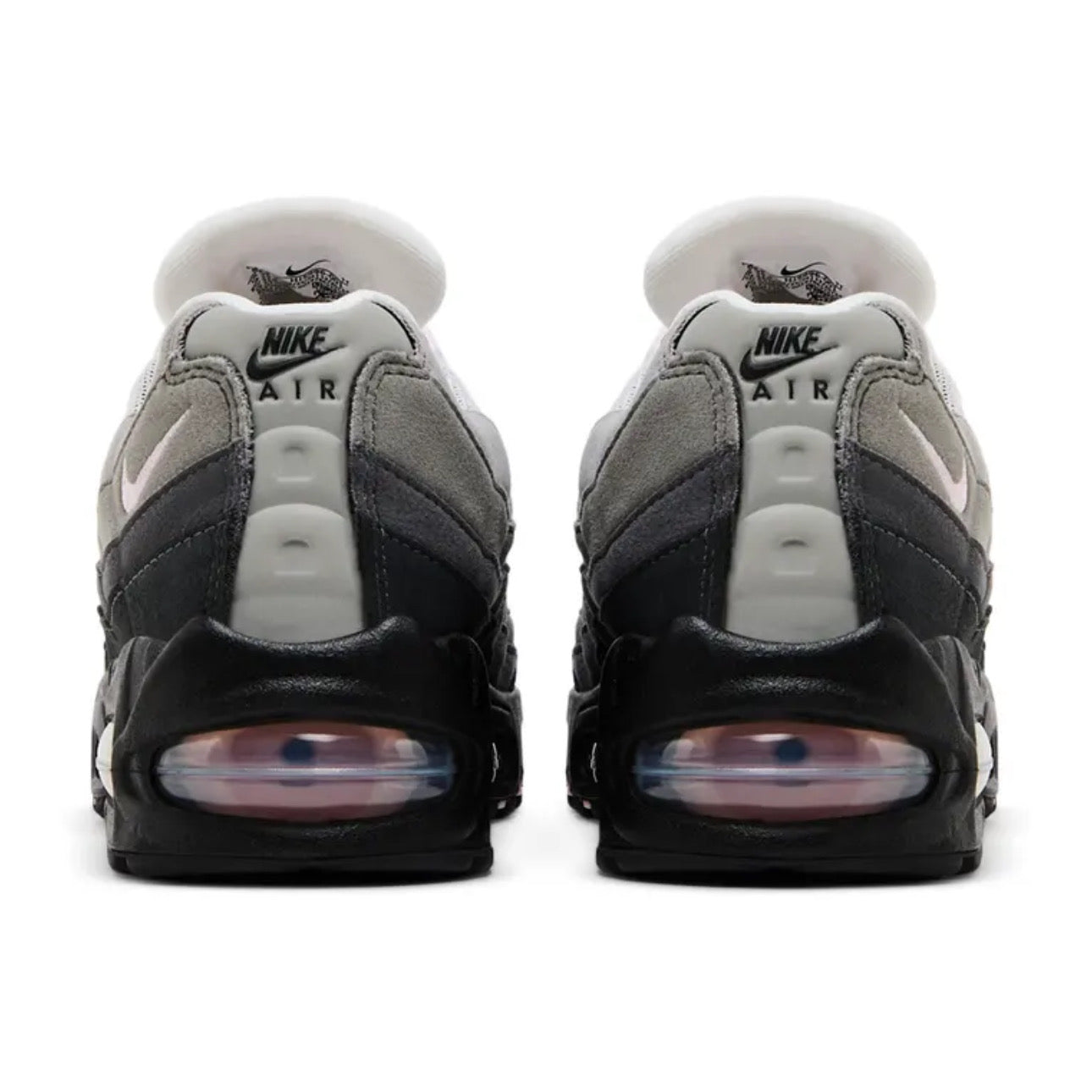 Nike Air Max 95 OG 'Pink Foam'