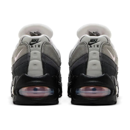 Nike Air Max 95 OG 'Pink Foam'