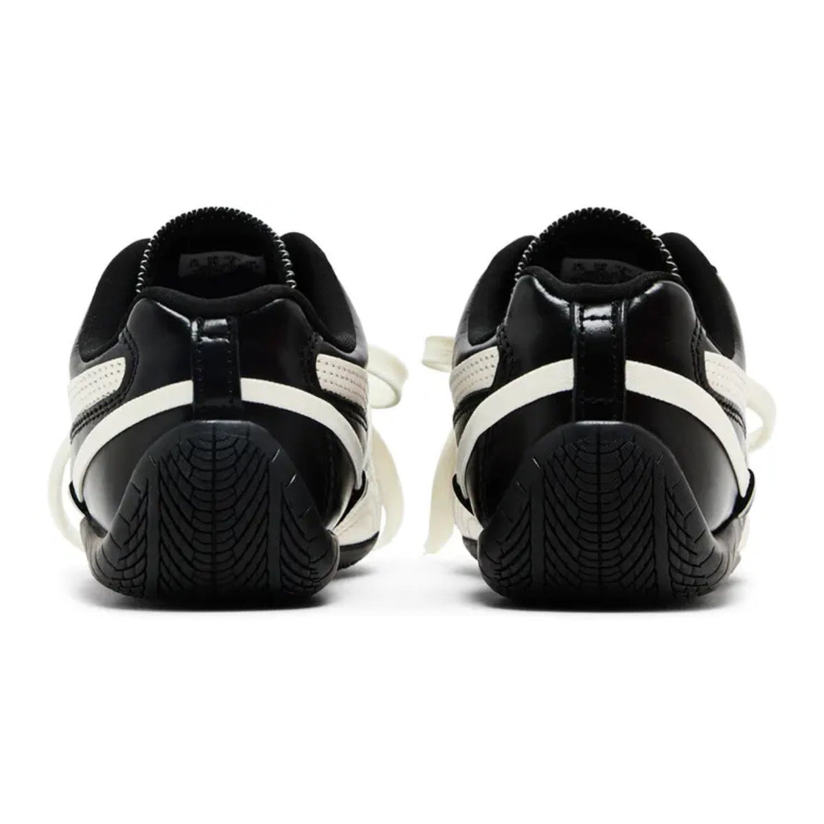 PUMA Speedcat Rosé x Premium 'Black'