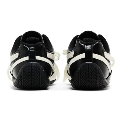 PUMA Speedcat Rosé x Premium 'Black'