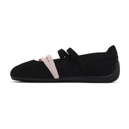 Puma Speedcat Ballet SD 'Black Mauve Mist'