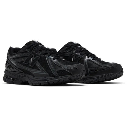 New Balance Men's 1906R 'Black'