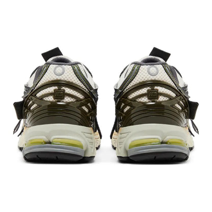 New Balance 1906A 'Olive Juice Sea Salt'