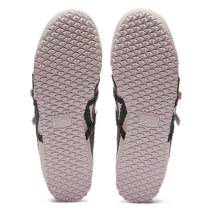 Onitsuka Tiger Mexico 66 Ballerina CRYSTAL PINK/GRAPHITE GREY