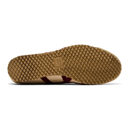 Onitsuka Tiger Mexico 66 SD 'Beige Beet Juice'