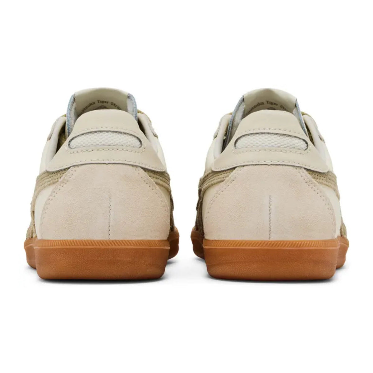 Onitsuka Tiger Tokuten 'Beige Tan'