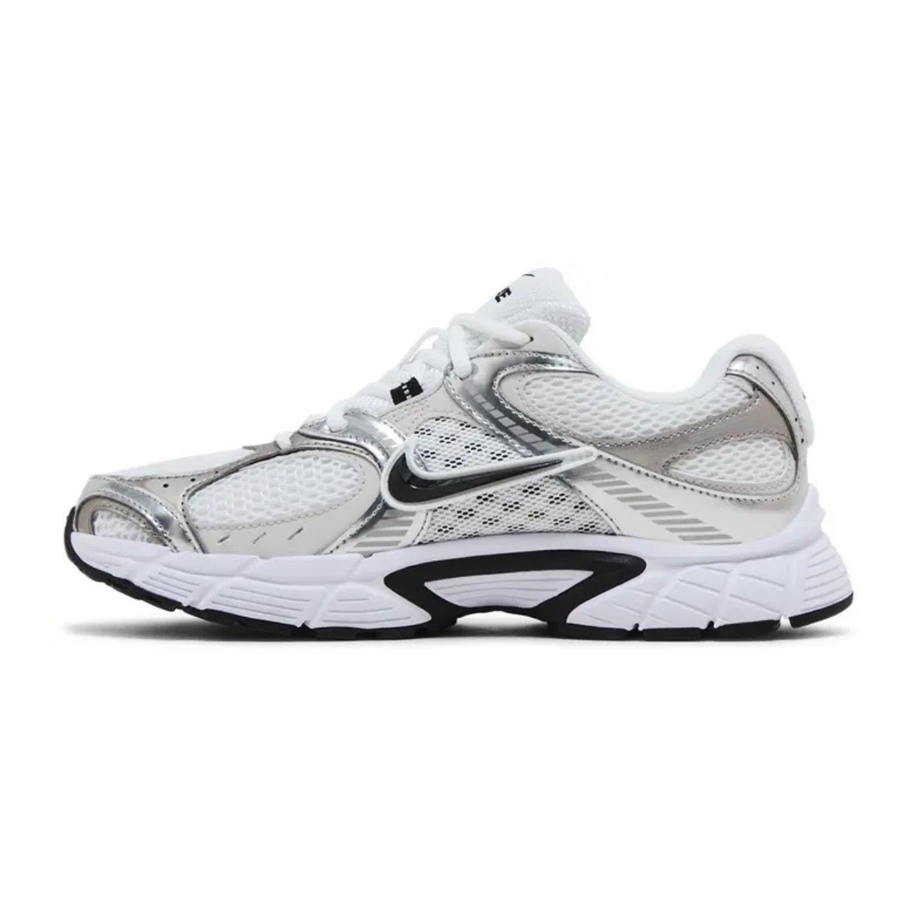 Nike V5 RNR 'Vast Grey'