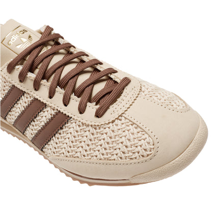 adidas SL 72 sneakers Sand Strata / Preloved Brown / Cream White