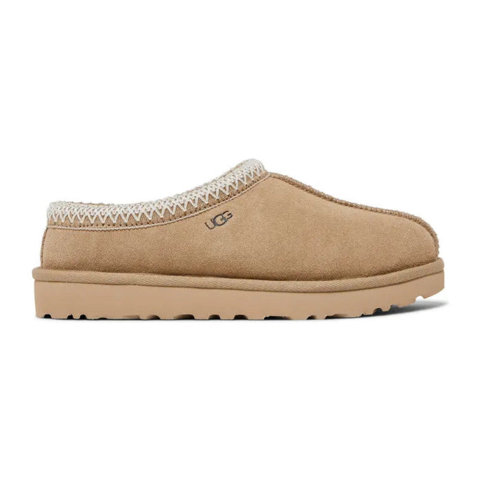 UGG Tasman Slipper - Mustard Seed