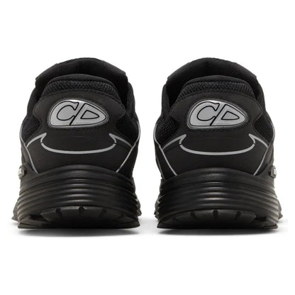 Dior B30 'Black'