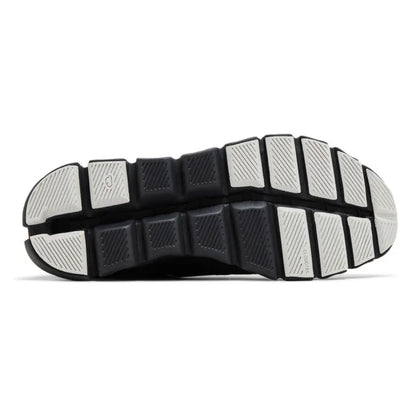 ON Cloud X 3 'Black'