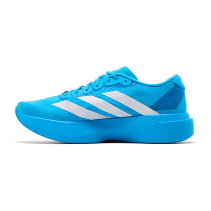 adidas Adizero Evo SL 'Solar Blue'
