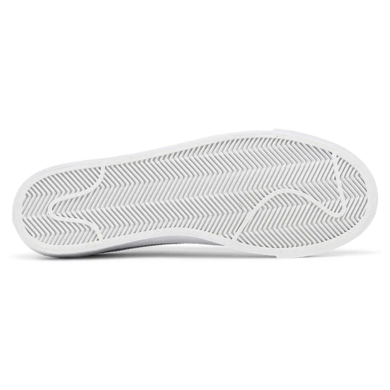 Nike Wmns Blazer Low '77 'Triple White'