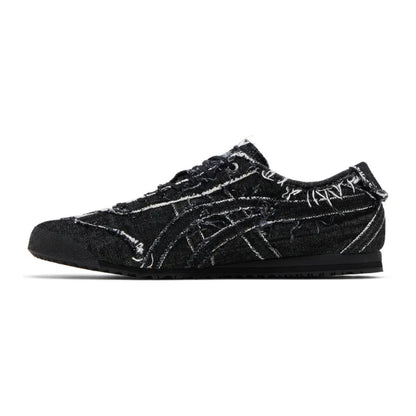 Onitsuka Tiger Mexico 66 SD 'Black Denim'
