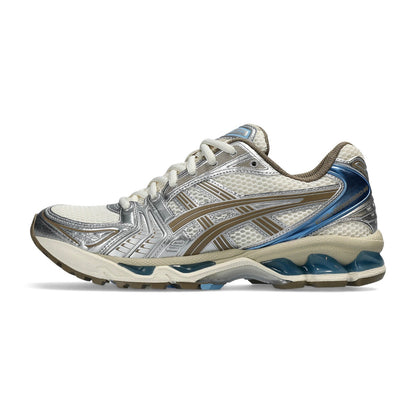 ASICS Gel Kayano 14 'Cream/Pepper'