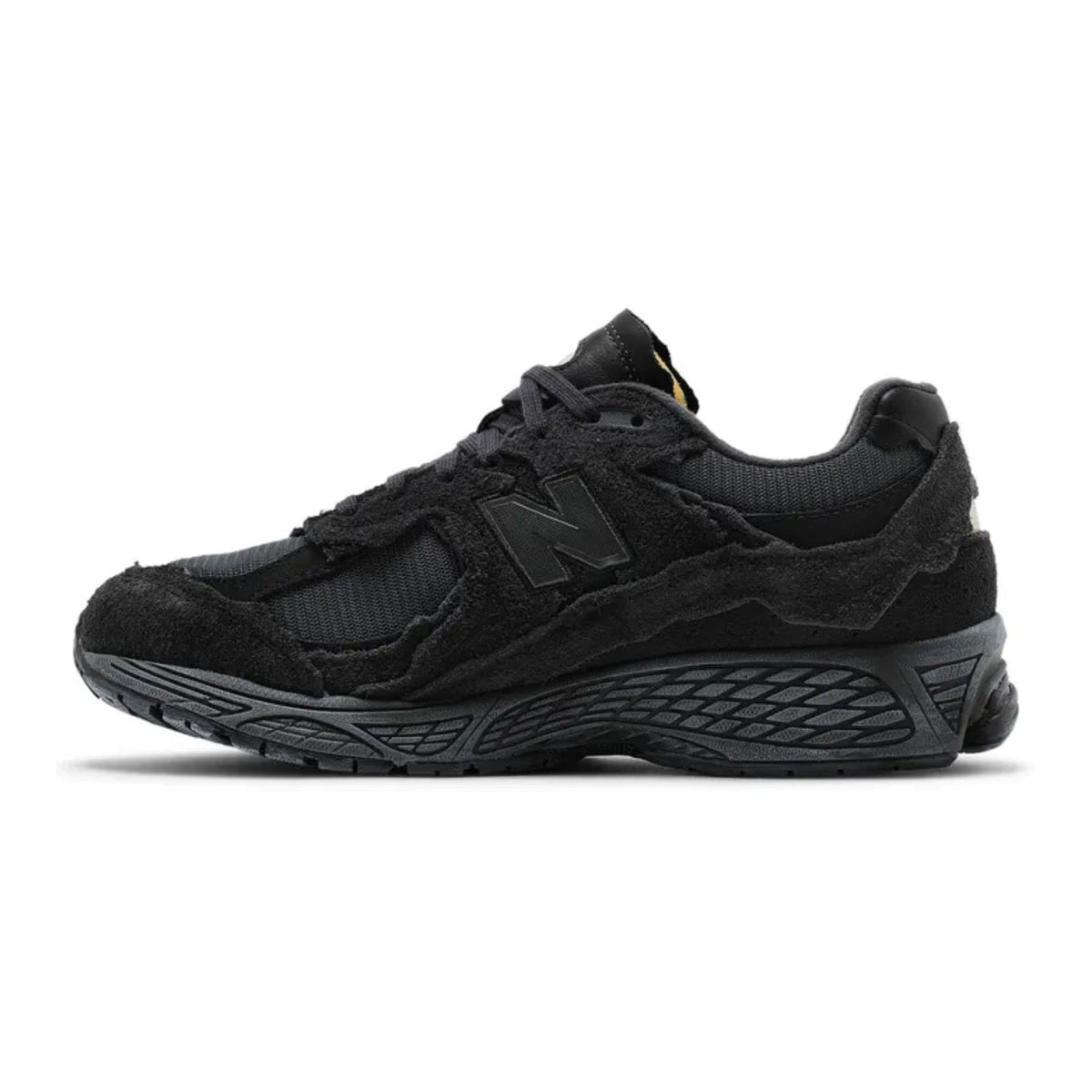 New Balance 2002R 'Protection / Pack / Phantom'
