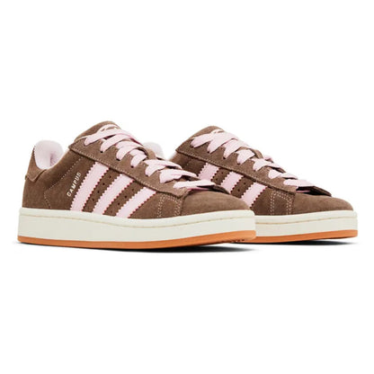 adidas Campus 00s 'Dust Cargo Clear Pink'