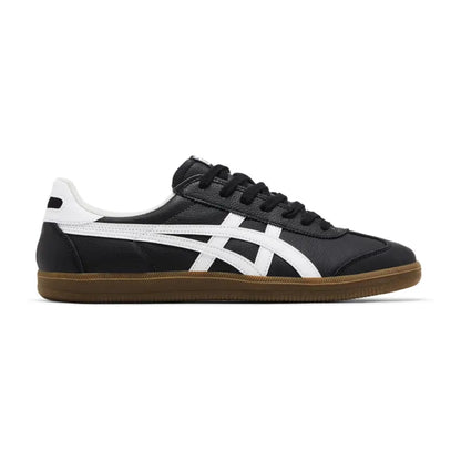 Onitsuka Tiger Tokuten 'Black White Gum'