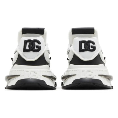 Dolce & Gabbana Air Master 'White Grey Black'