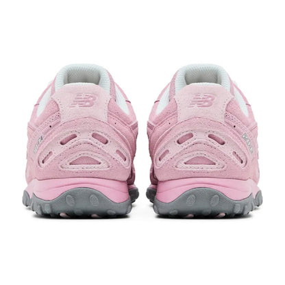 New Balance 204L 'Pastel Pack - Pink'
