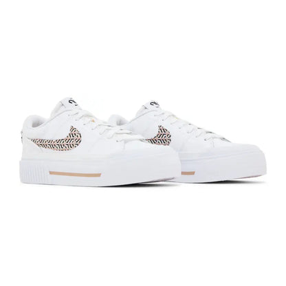 Nike Court Legacy Lift 'United in Victory'