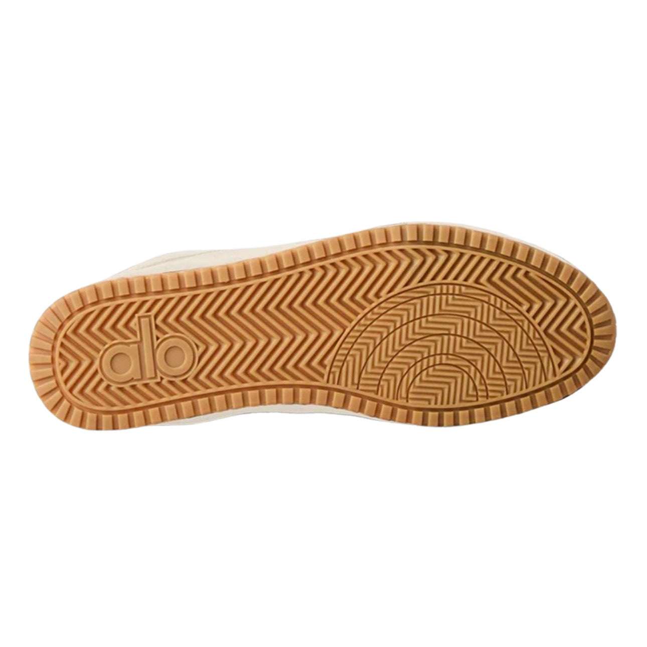 Alo sunset sandstone
Baige
