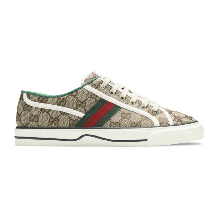 Gucci Tennis 1977 'Ebony'