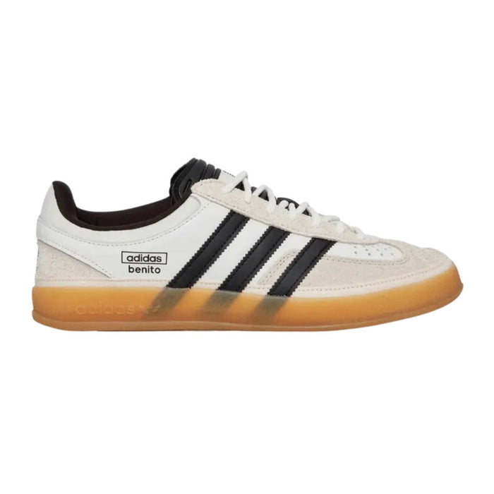 Adidas Gazelle Indoor – Bad Bunny